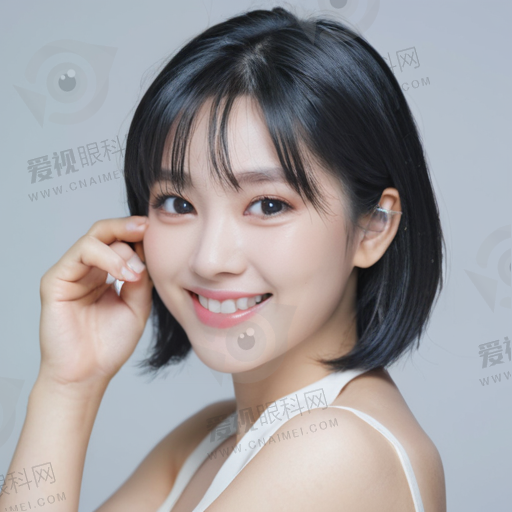 排名前十医院详细介绍