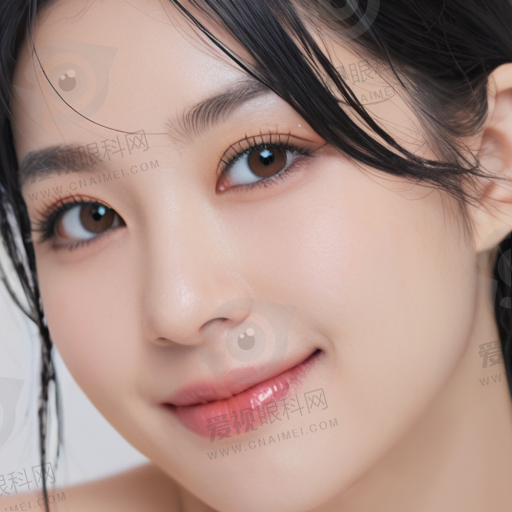 拉皮手术四大优势