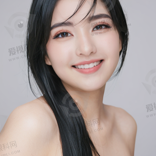 时光激光整形美容医院