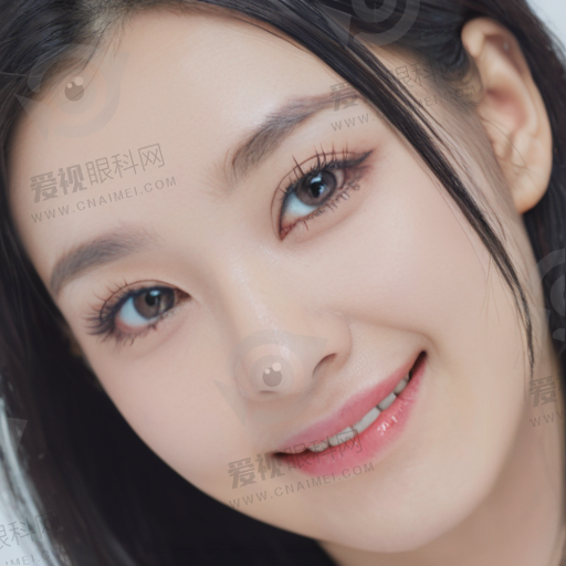 总结