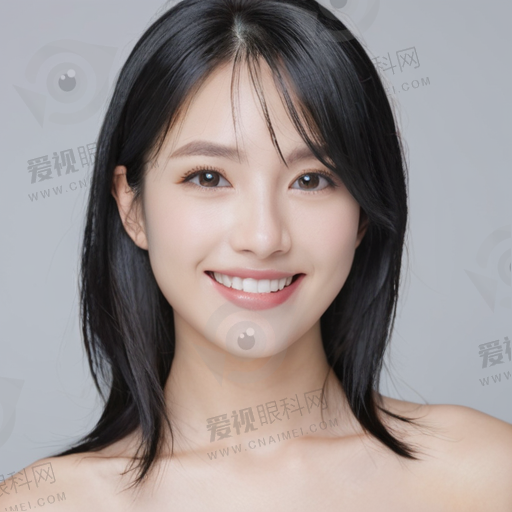 清远瑞丽医疗美容整形门诊部