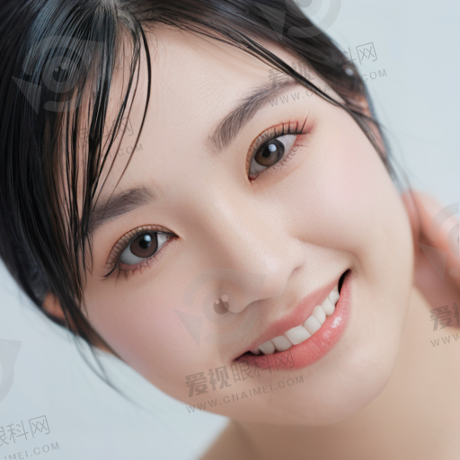 患者好评反馈