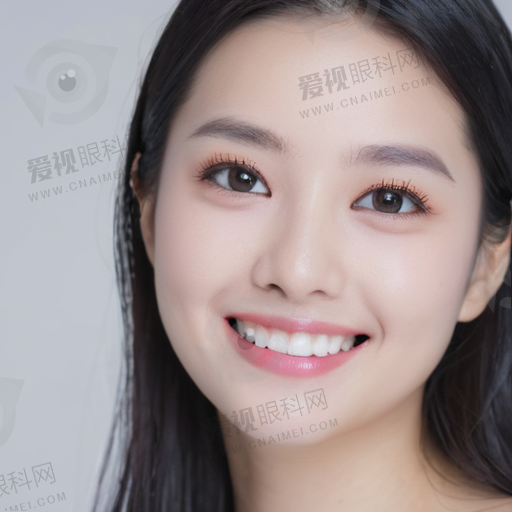 总结