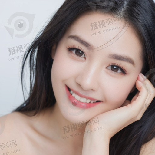 硬件实力与标准化服务