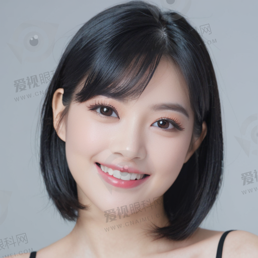 二、技术特色对比