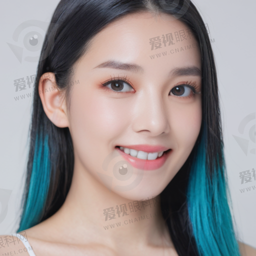深圳富华医疗美容医院