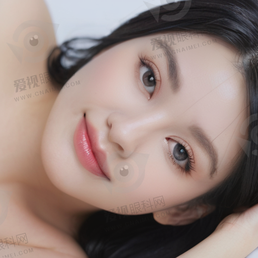 正规资质认证