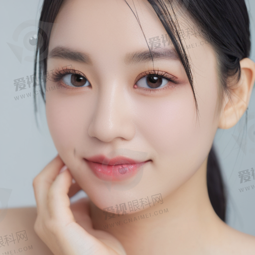 南平整形美容医院