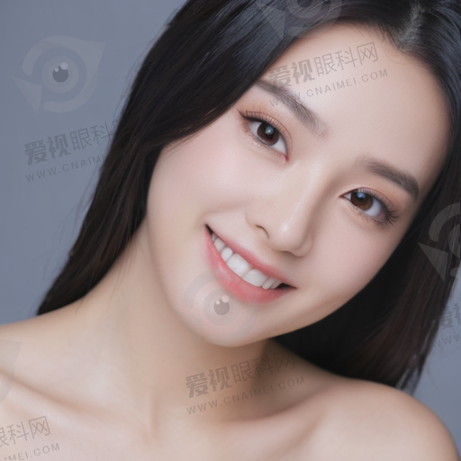 部分医院详细介绍