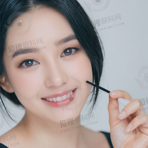 吸脂技术