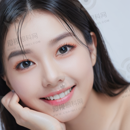 未来发展趋势