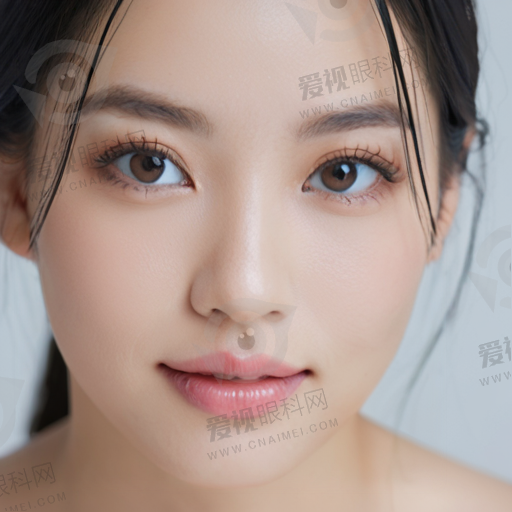 台州爱莱美整形门诊部