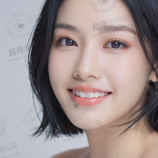 抚顺新协和医疗整形美容医院