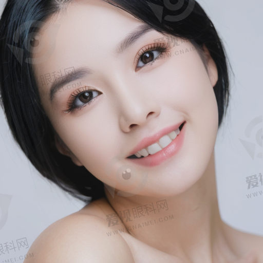 韩美整形