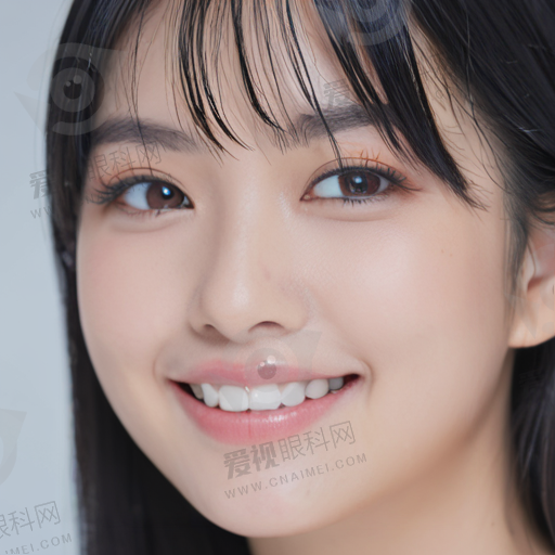 高端定制假体授权