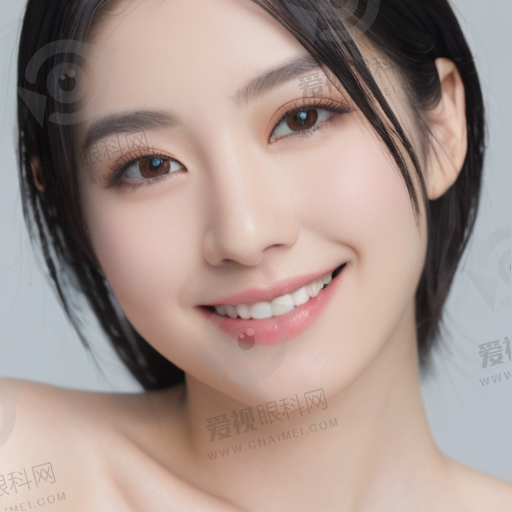 2025年整形科价目表