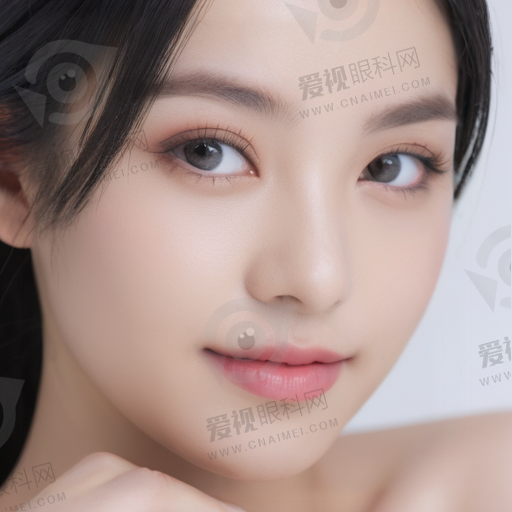 海口鹏爱医疗美容医院其他方面优势