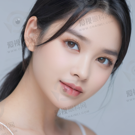 更多成都隆胸信息待探索