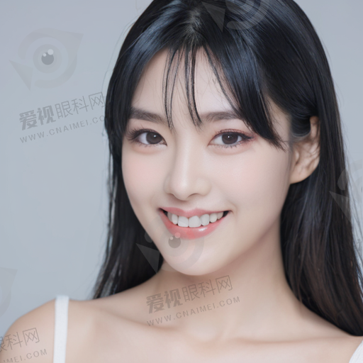 曾翾博士——眼修复领域佼佼者