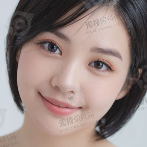 成都莱瑞拉威塑整形吸脂医生技术如何