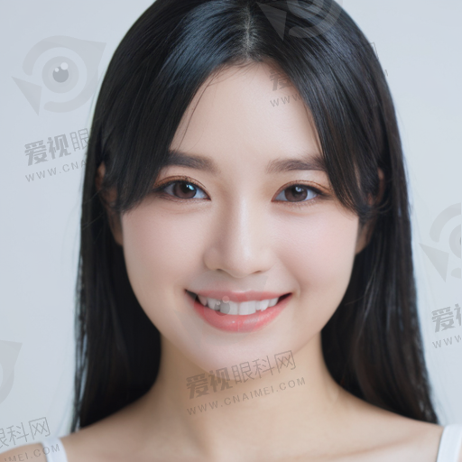曹继武医生眼部整形体验