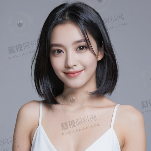 总结与询问