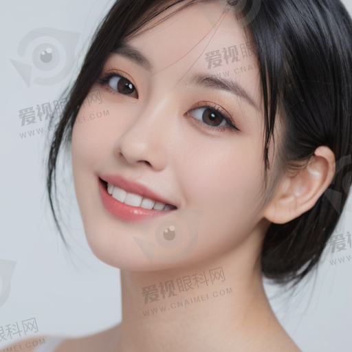 新疆世纪亚太整形美容门诊部