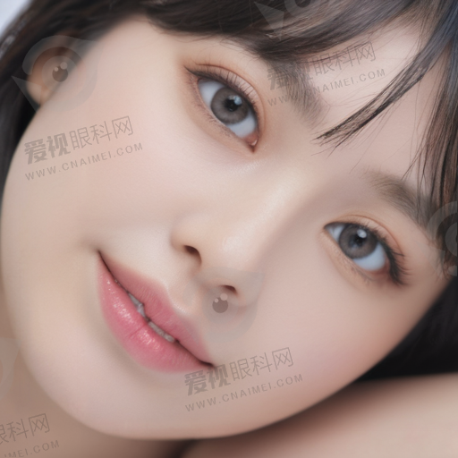 总结