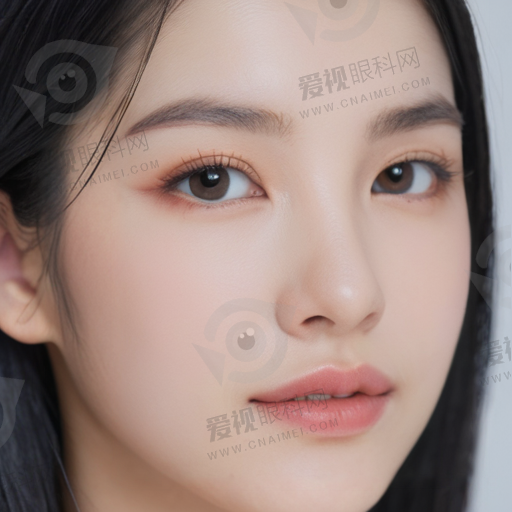 学术研究成就