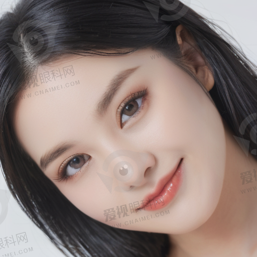 六、出诊时间安排