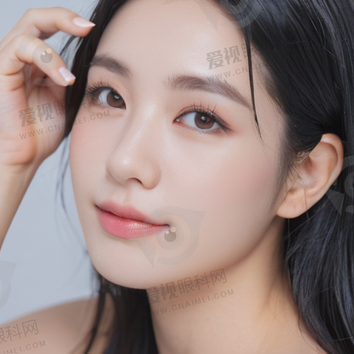 口碑与评价