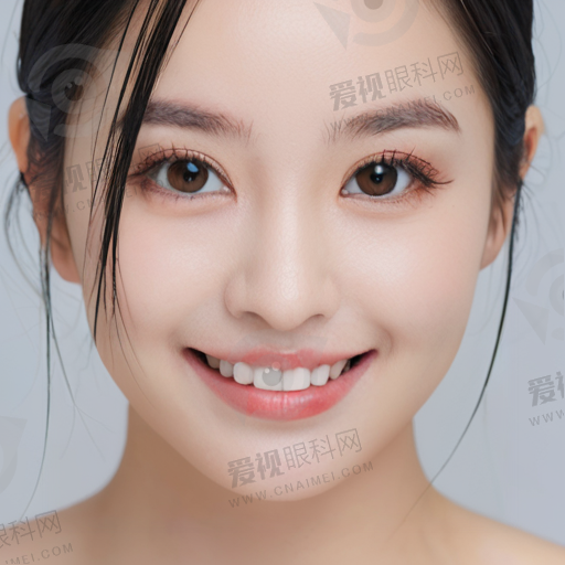 海南韩美医疗美容医院隆胸情况