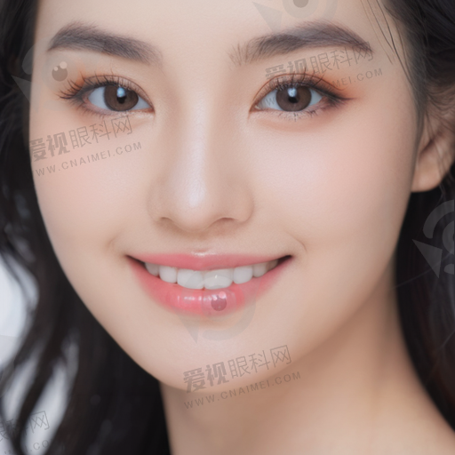 北京自体脂肪丰臀医生排名的借鉴意义
