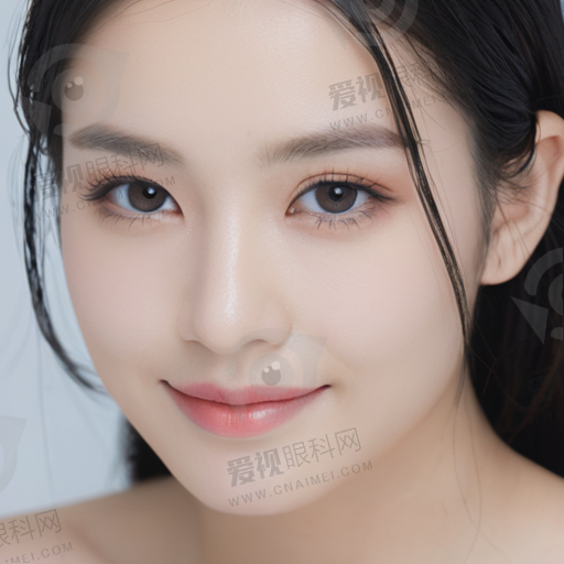 徐州市第一人民医院整形美容科