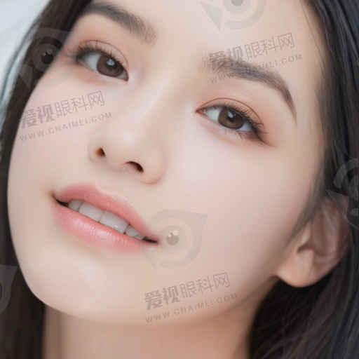 成都模漾医疗美容诊所