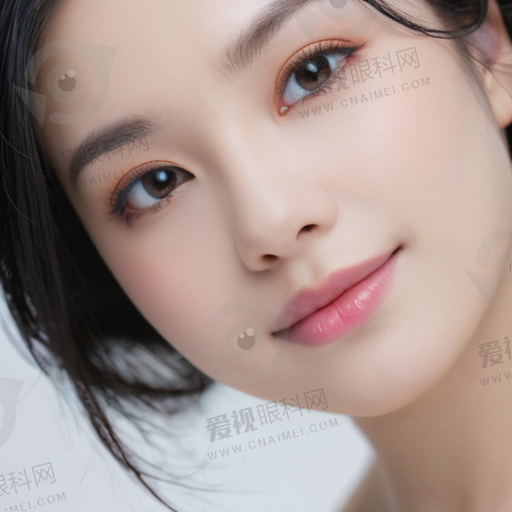 佛山华美整形美容医院脂肪填充情况