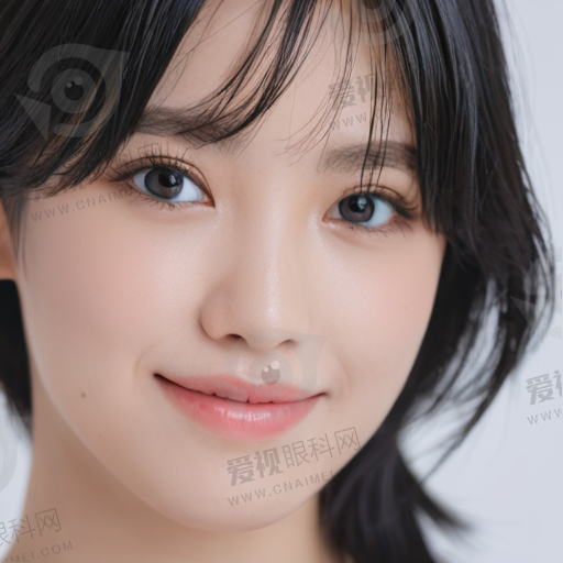 福州伽禾伽美整形医院