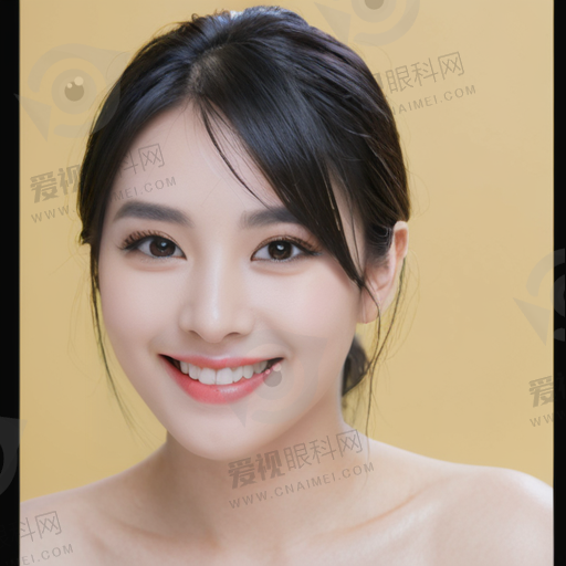 重庆华美整形外科医院