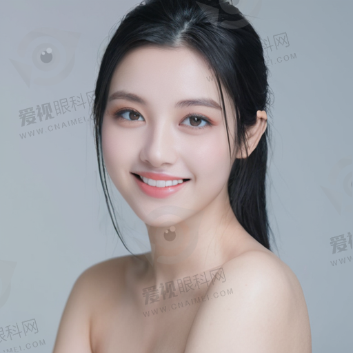 保定珍润医疗美容医院亮点