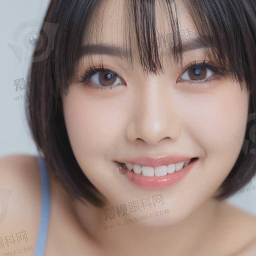 重庆丰眼窝手术的注意事项