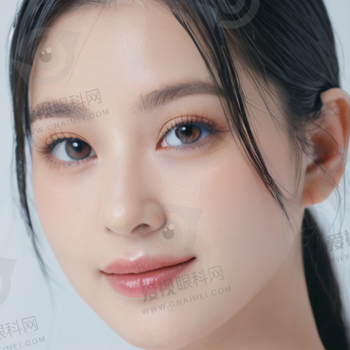 北京凯润婷医疗美容医院