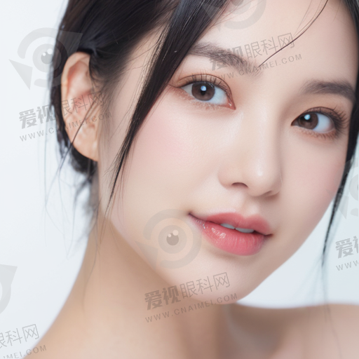 我国认可的爱贝芙授权医院:含正规资质高口碑的授权医生