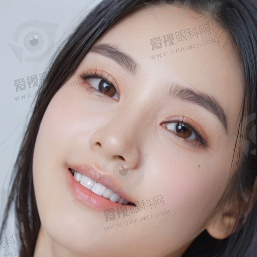 天津南开欧菲整形自体脂肪丰胸实例