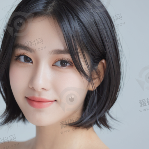 南平时光医疗美容门诊部