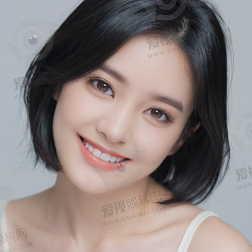 总结