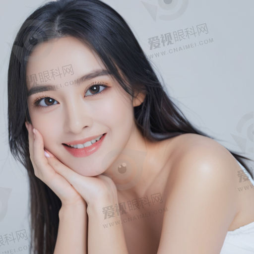 沈阳蓝天黄瑞兴做鼻子口碑