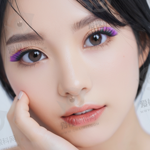 医生团队