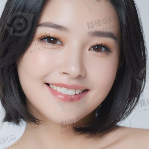 优惠价仅需2880元起！太原倾城医疗美容诊所注射祛疤服务现价3880元起，机会难得，赶快来体验！