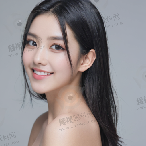 治疗成效与复发情况