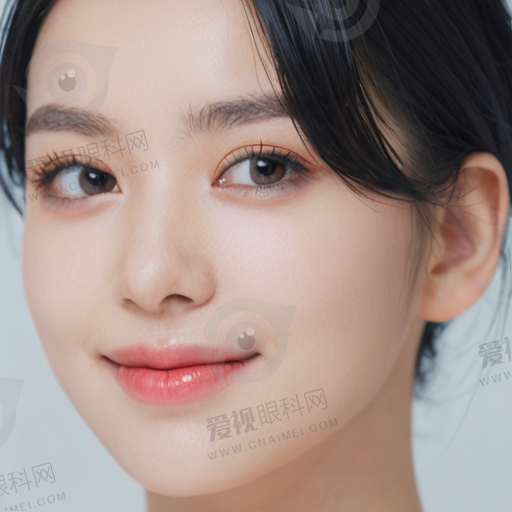 术后修复前期